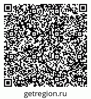 79914053436