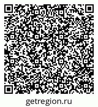 79914053437
