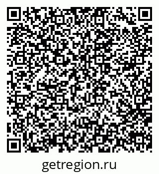 79914053439