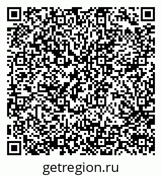 79914053440