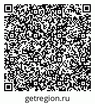 79914053443
