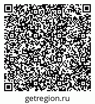 79914053446