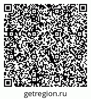 79914053449