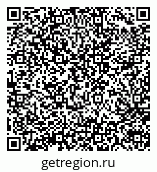 79914053457