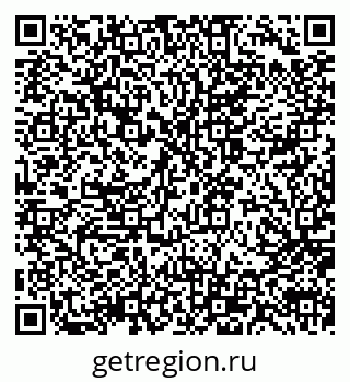 79914053458