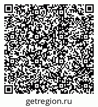 79914053462
