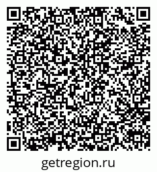 79914053466