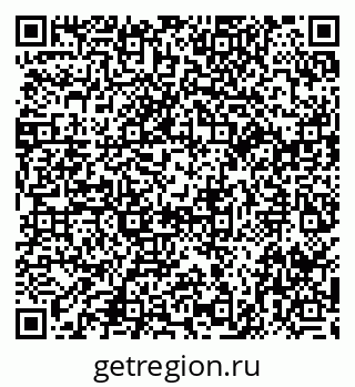 79914053467