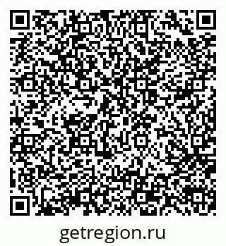 79914053468