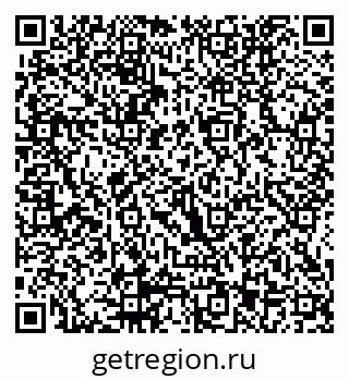 79914053469
