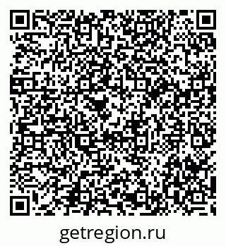 79914053471