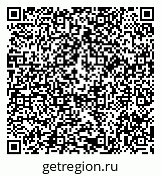 79914053473