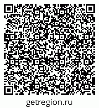 79914053475