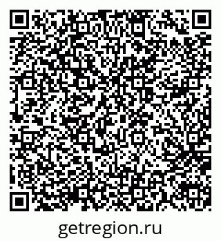 79914053477