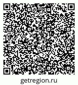 79914053481