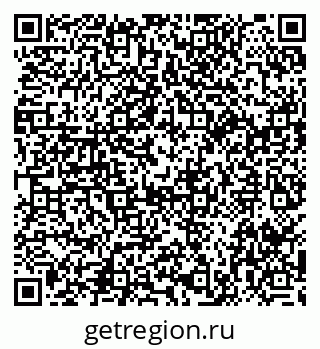 79914053482