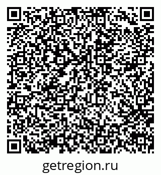 79914053485
