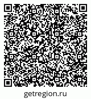 79914053487