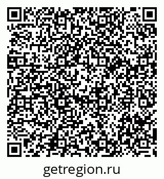 79914053488