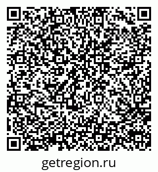 79914053489