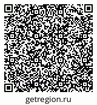 79914053491
