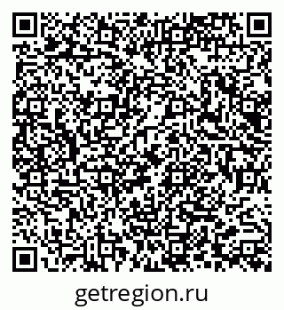 79914053492