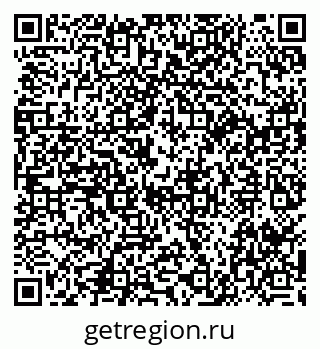 79914053494