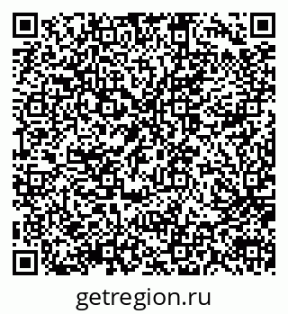79914053495