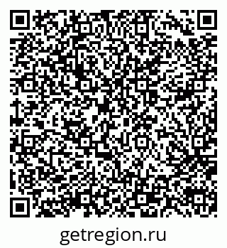 79914053498