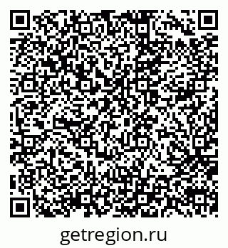 79914053499