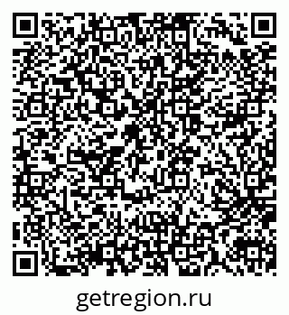 79914053506