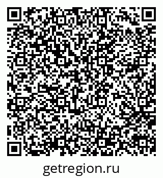 79914053508