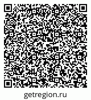 79914053515