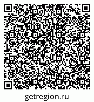 79914053519