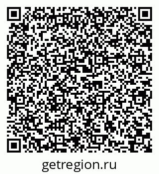 79914053523