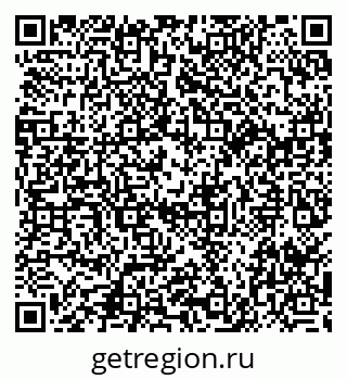 79914053524