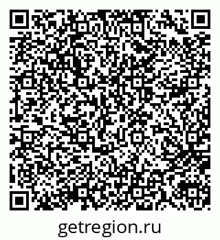 79914053526