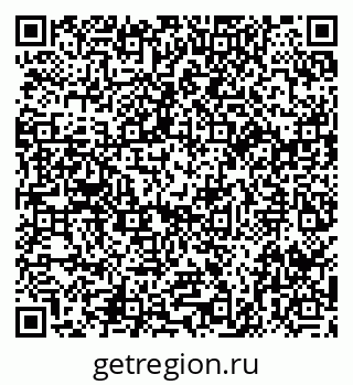 79914053527