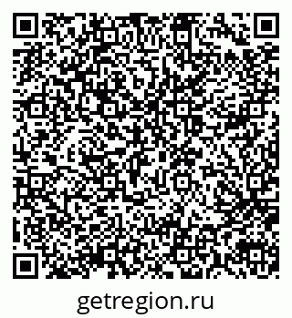 79914053533
