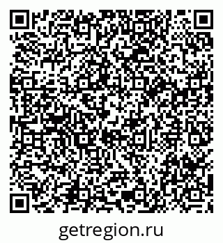 79914053534