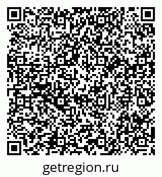 79914053535
