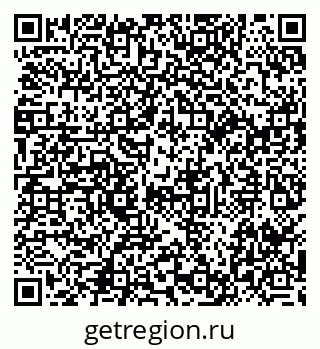 79914053538