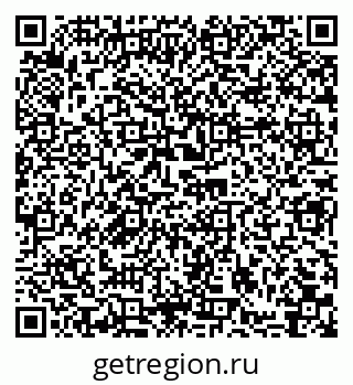 79914053543