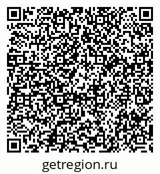79914053544