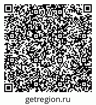 79914053545