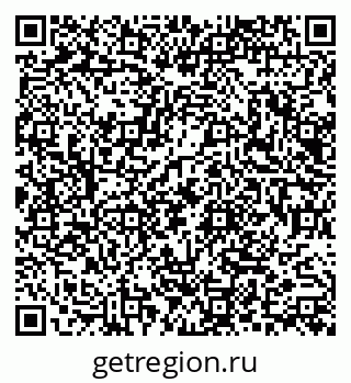 79914053547