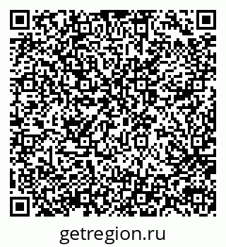 79914053549