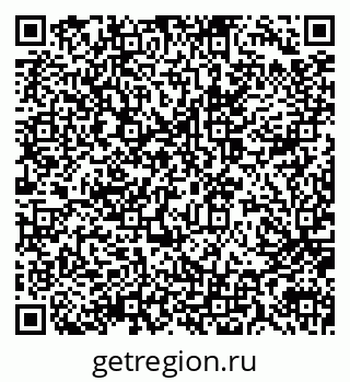 79914053552