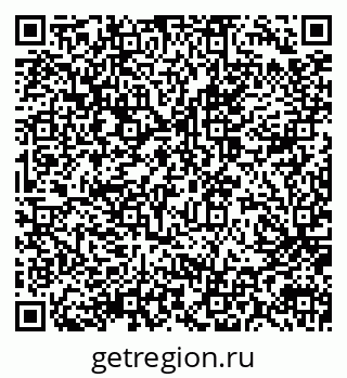 79914053555