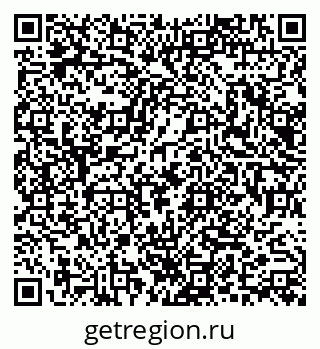 79914053557